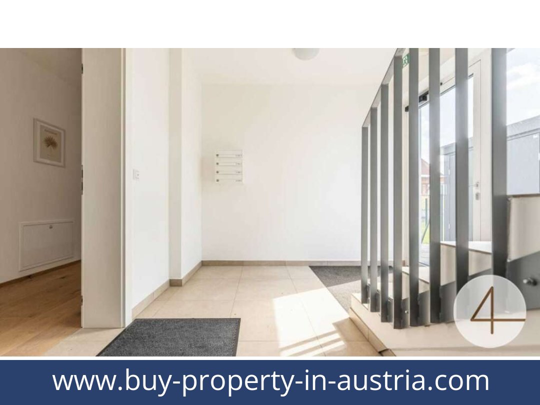 buy-property-in-austria-krems an der donau-3500-20260101151732-0056501010.jpg